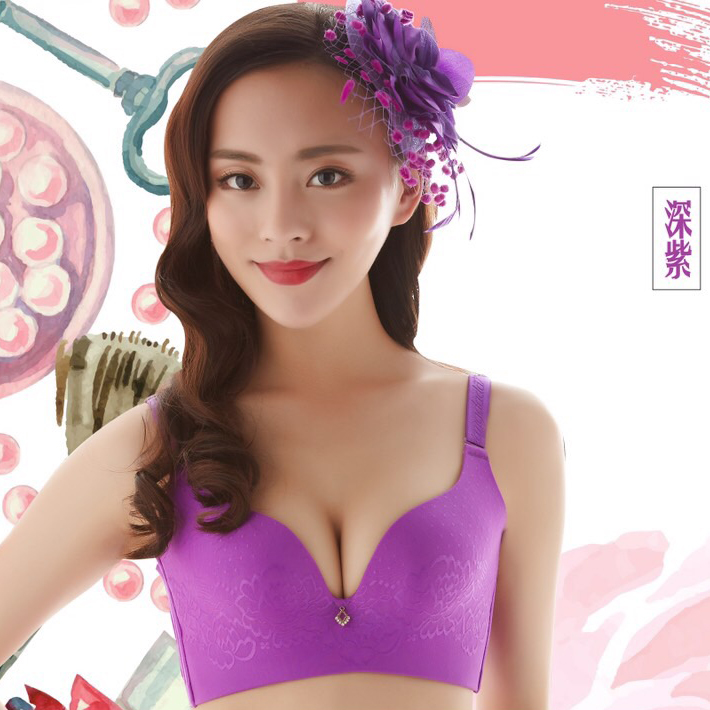 國色天香款